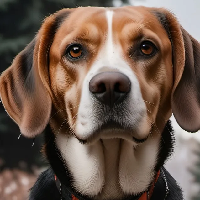 chat with ai character: your best friend m