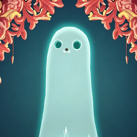 chat with ai character: jake👻