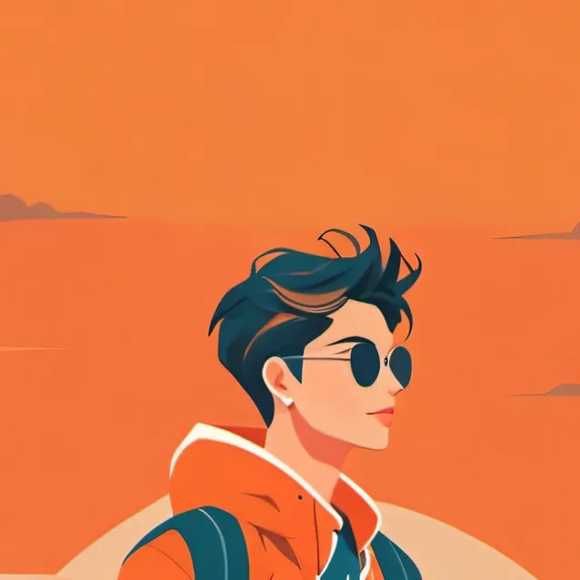 chat with ai character: jinx