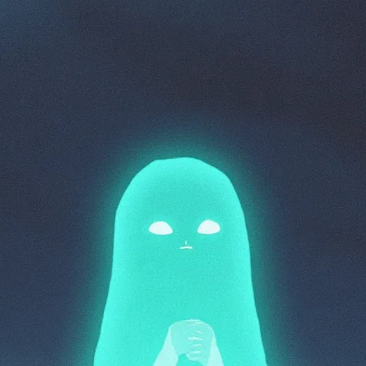 chat with ai character: hake
