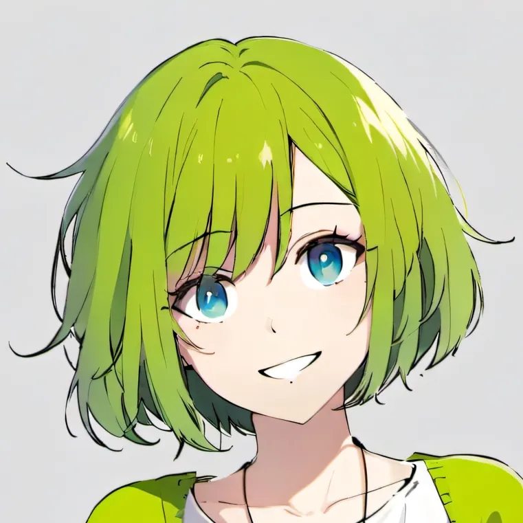 chat with ai character: Rya