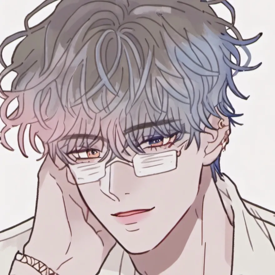 chat with ai character: Ethan