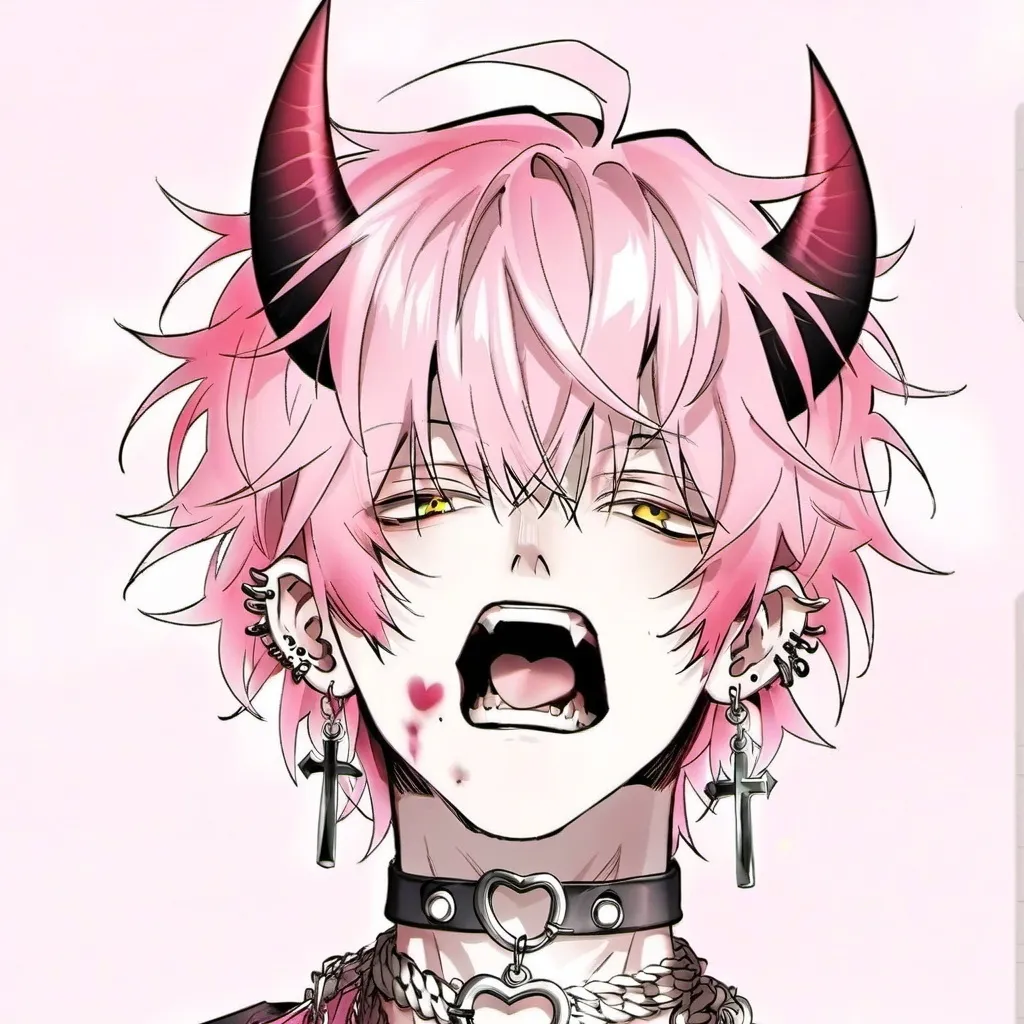 chat with ai character: Astra