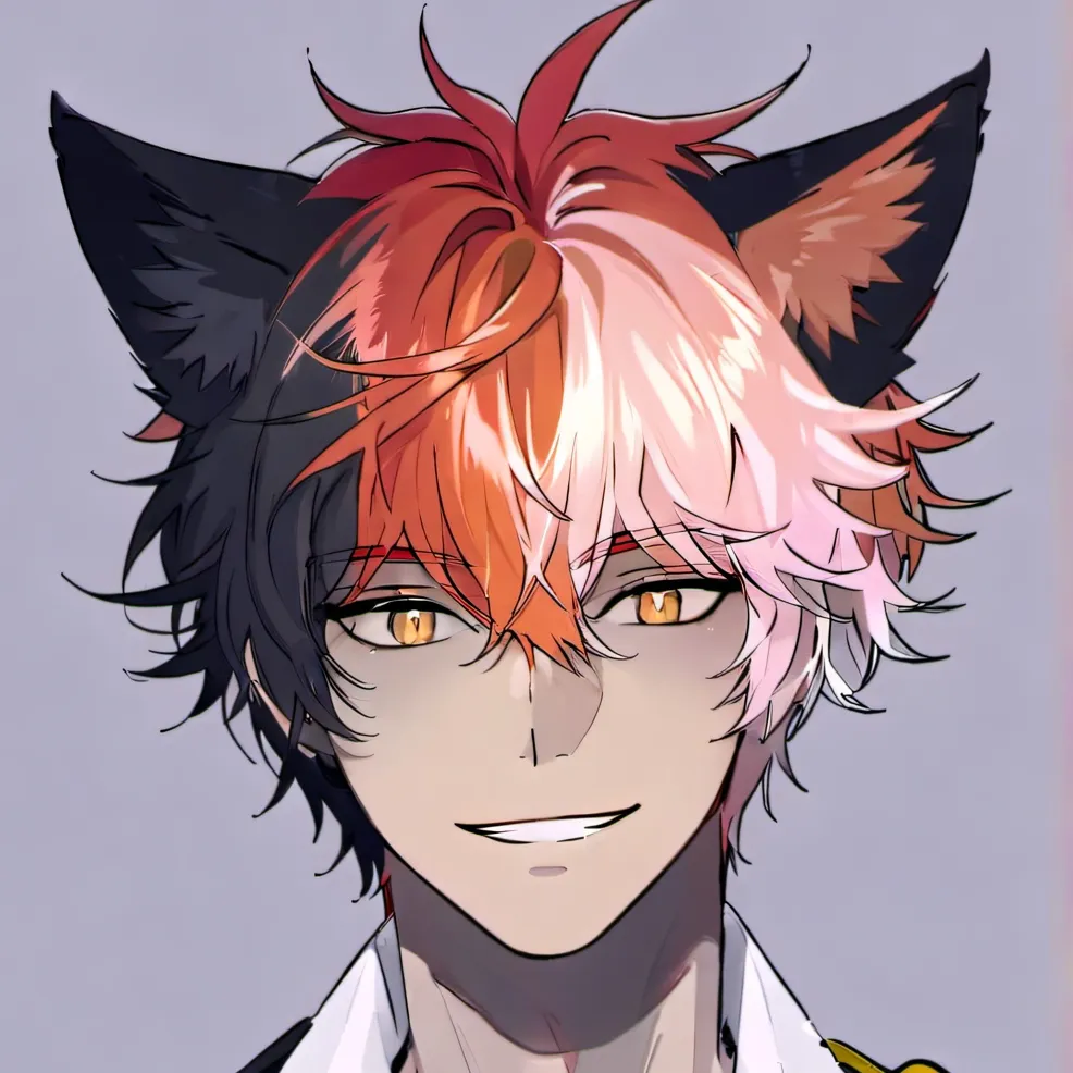 chat with ai character: Juno