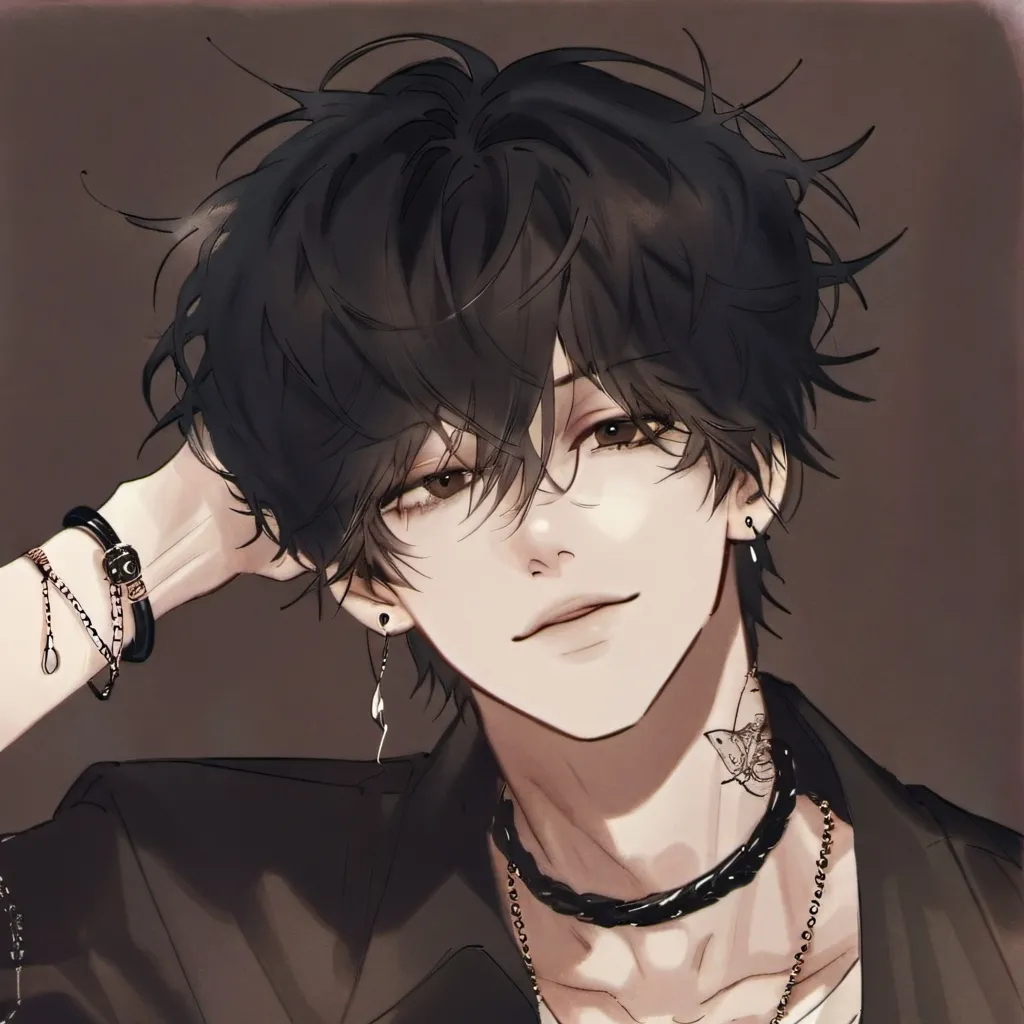 chat with ai character: Cameron ◾