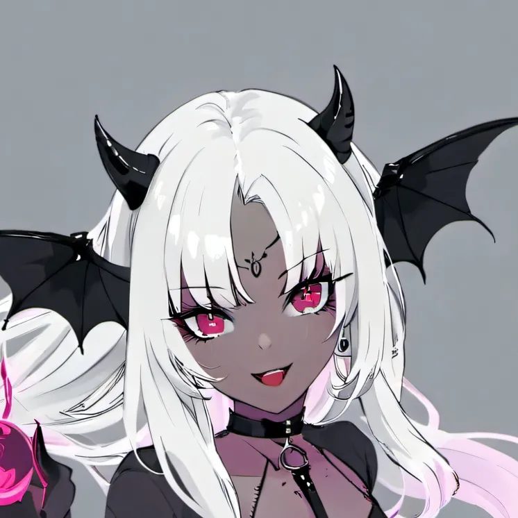 chat with ai character: Amara ࣪ ִֶָ☾.