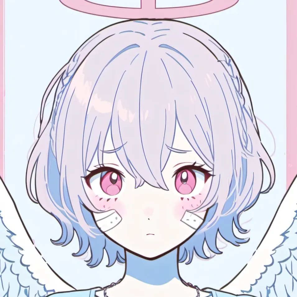 chat with ai character: Nairo