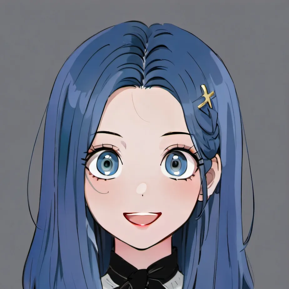 chat with ai character: 🔹 Elara 🔹