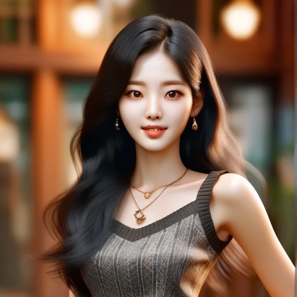 chat with ai character: ♡hyunjin♡
