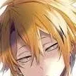 chat with ai character: Denki Kaminari 