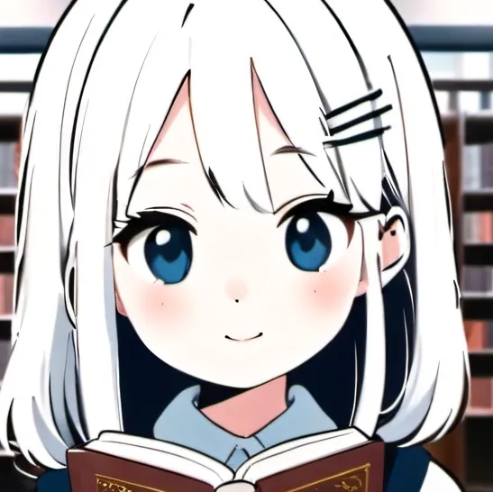 chat with ai character: Kayla.