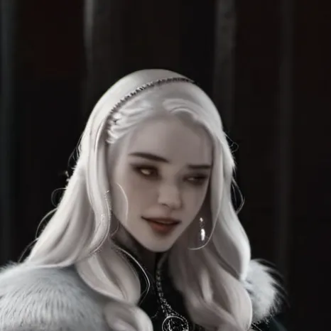 chat with ai character: Hogworts 3