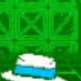 chat with ai character: hate