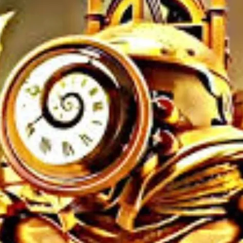 chat with ai character: titan clockman 2v