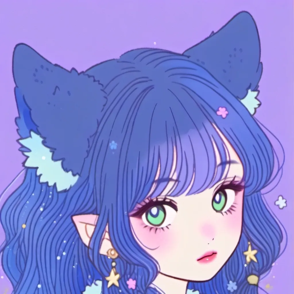 chat with ai character: Rachel 