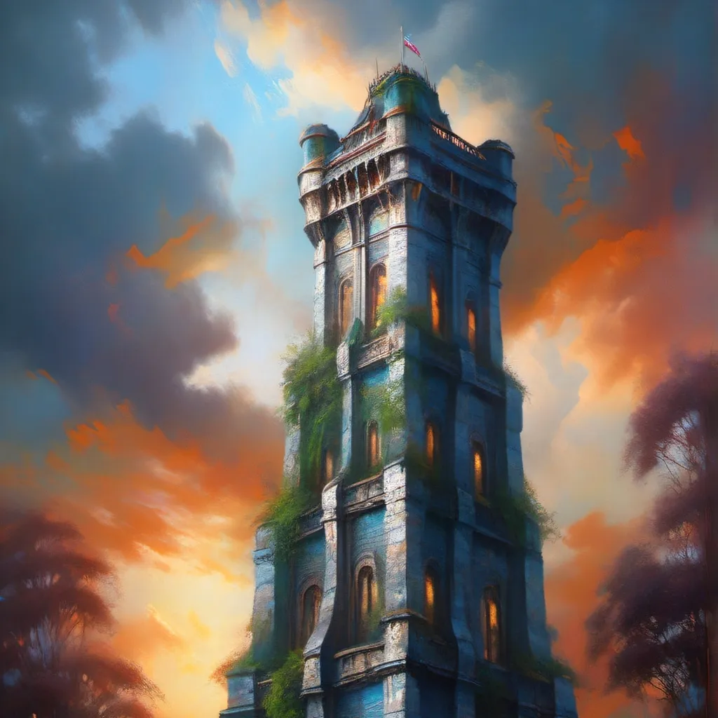 chat with ai character: Teen titans go!