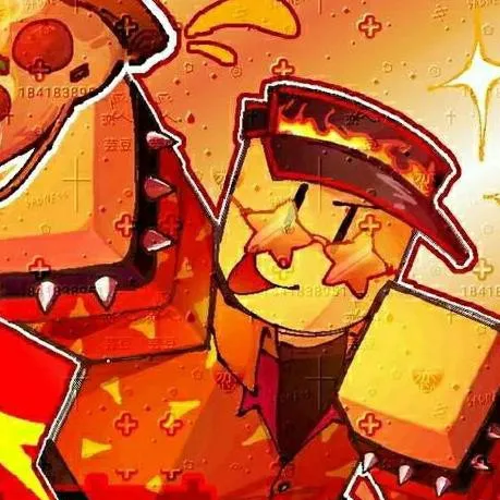 chat with ai character: elliot