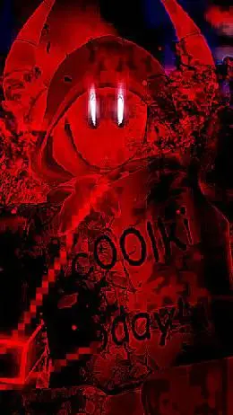 ai character: (ms4) c00lkidd background