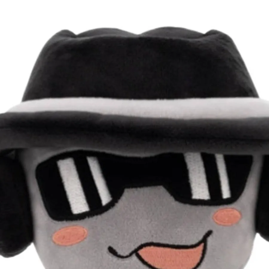 chat with ai character: chance