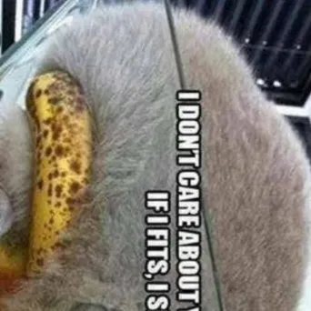 chat with ai character: Avengers