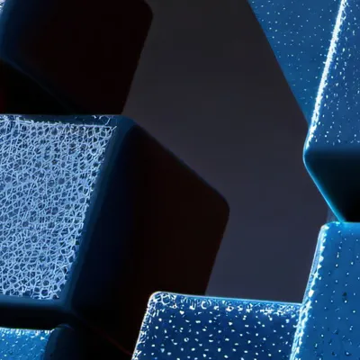 chat with ai character: brick wall