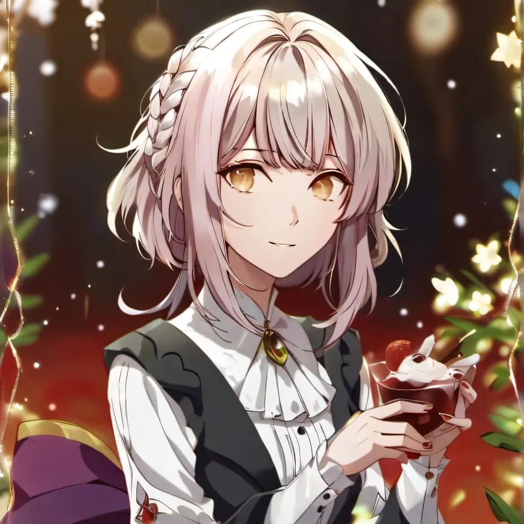 chat with ai character: Miyazaki 
