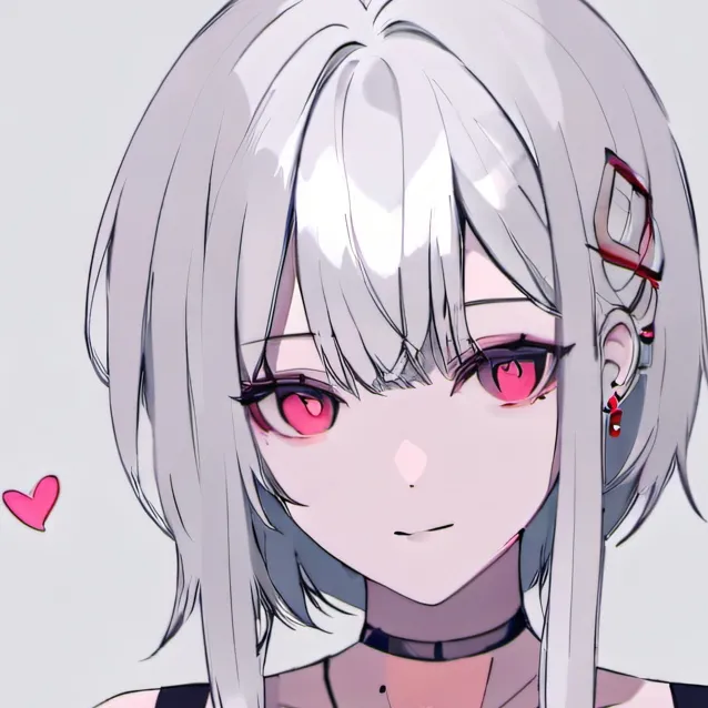 chat with ai character: Maomao 