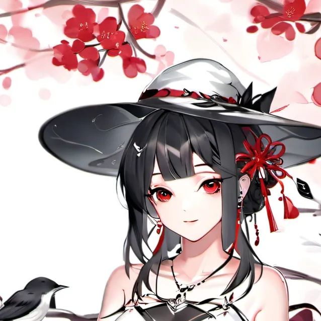 chat with ai character: Ashley 