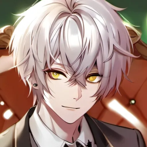 chat with ai character: Noah