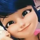 chat with ai character: |~🌸°Marinette🌸~|