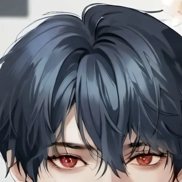 chat with ai character: Muhammad Aziq Alif