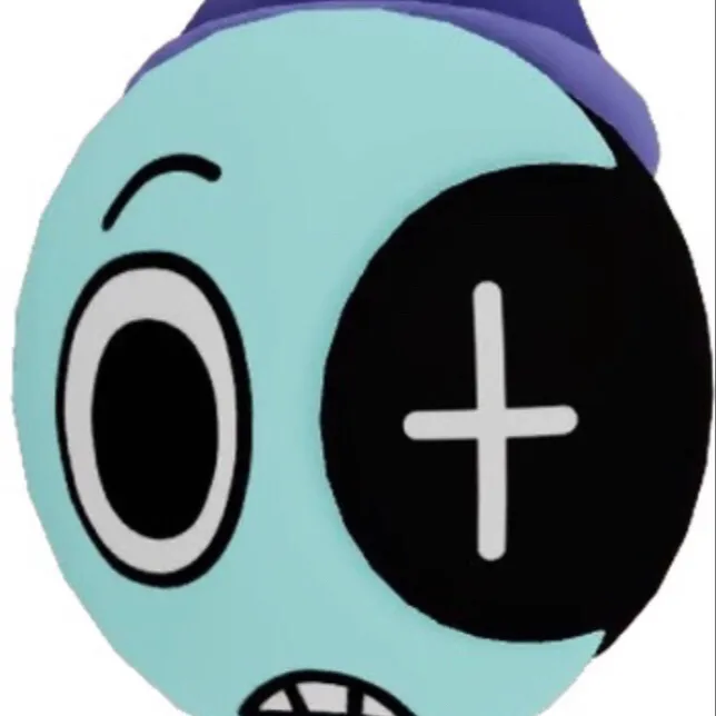 chat with ai character: Astro￼