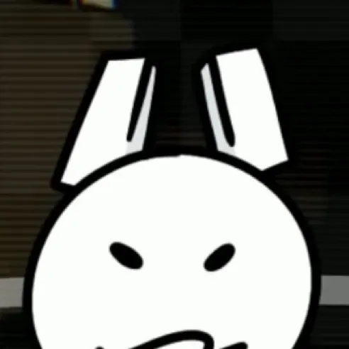 chat with ai character: Gubby