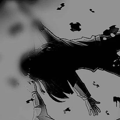 chat with ai character: forsaken sleepover