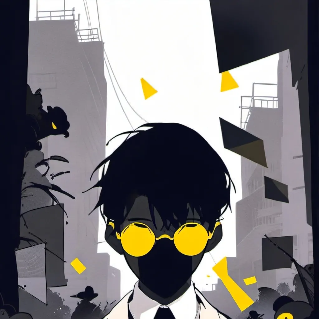 chat with ai character: Gr33d