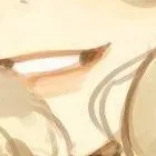 chat with ai character: Alice