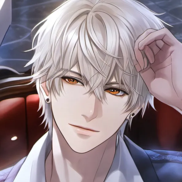 chat with ai character: Professor Tepes