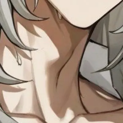 chat with ai character: RENZOKO 💍🫶