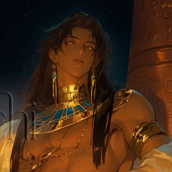 chat with ai character: Authoutieus 