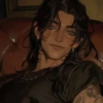 chat with ai character: 🇩🇪FRITZ ACKERMAN🎸