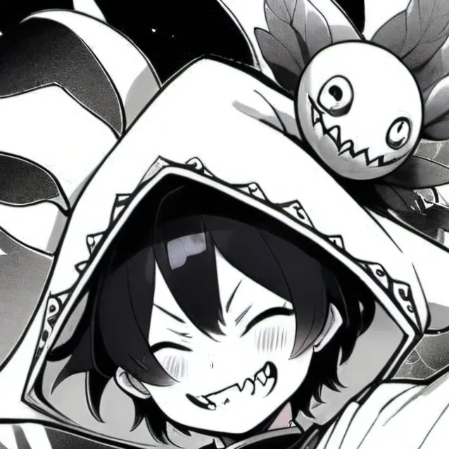 chat with ai character: hh u start