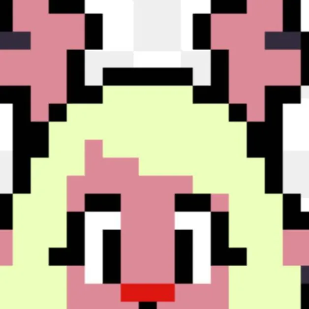 chat with ai character: hh u start 