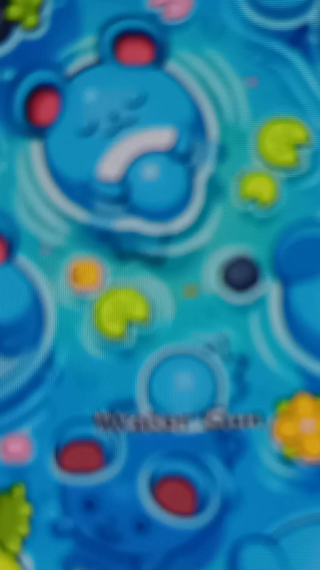 ai character: hh u start  background