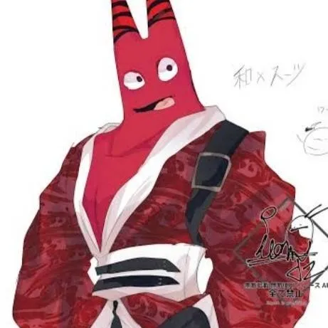 chat with ai character: Banban (Korean)new
