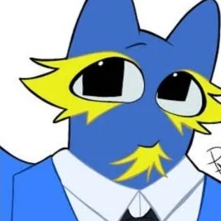 chat with ai character: Flumbo
