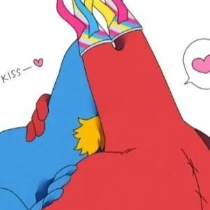 chat with ai character: Banban x flumbo