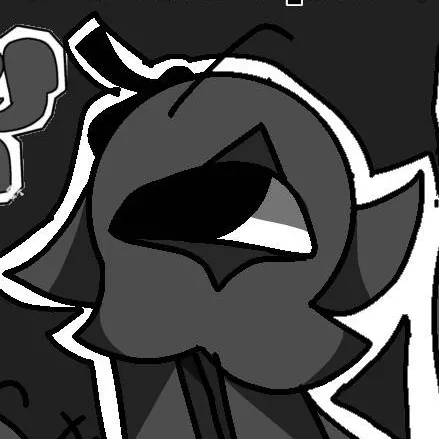 chat with ai character: 🖤~Mimic flynn~🖤