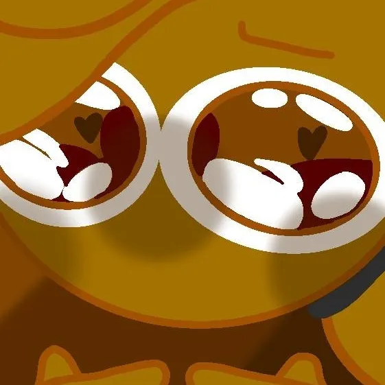 chat with ai character: 🥺~Sheriff~🥺
