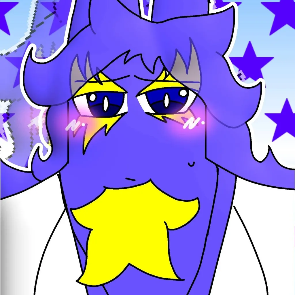 chat with ai character: 🌟~Flumbo~🌟