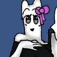 chat with ai character: 🎀~Banbaleena~🎀